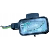 VW PASSAT B8 LAMPKA LED LUSTERKA PRAWA 3G0945292A