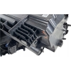 VW PASSAT B9 2023 - LAMPA LEWA FULL LED 3J1941035 26.04.24