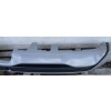 FORD PUMA MK2 2 ST LINE DOKŁADKA SPOILER ZDERZAKA TYŁ  L1TB-17F954-C1