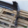 ZDERZAK TYLNY TYŁ BMW 6 G32 LCI LIFT POD PDC BASIS 9464248