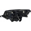 SKODA KODIAQ LAMPA PRAWA PRZÓD FULL LED 7P5941591AJ 566941016H 20.08.2020