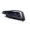VW PASSAT B8 R-LINE KRATKA LEWA 3G0853793B