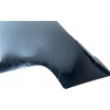 FIAT 500E II 2020 - SPOILER LOTKA KLAPY BAGAŻNIKA TYŁ 735710606