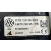 LAMPA TYŁ LEWA TYLNA VW POLO VI 2017 - 2G0945095B 2G0945111B 25.05.21