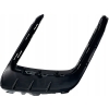 VW TIGUAN R II LIFT 20- KRATKA PRAWA 5NA853666J