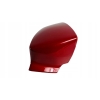 SEAT ATECA OBUDOWA LUSTERKA PRAWA F3P 575875538