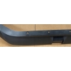 MG ZS EV LIFT 2021 - SPOILER DOKŁADKA ZDERZAKA PRZÓD 11011057