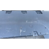 VW GOLF VIII 8 OSŁONA PŁYTA DOLNA ZDERZAKA PRZÓD 5H0805915M