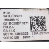 BMW G42 G20 G21 G28 G22 G23 G26 G01 DŹWIGNIA ZMIANY BIEGÓW 5A1DE33