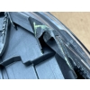 MB4 MERCEDES B-KLASA 246 LAMPA LEWA PRZÓD BI XENON A2468204161 08.09.11