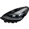 TESLA MODEL 3 III Y LIFT 21- LAMPA LEWA FULL LED 1514952-00-D 06.01.2024