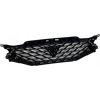 CUPRA LEON IV GRILL ATRAPA 5FA853651C