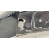CHARGER LIFT 15- SRT HELLCAT GT SPOILER KLAPY