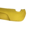 ^OPEL ASTRA IV J GTC OPC LINE SPOILER TYŁ 13346637