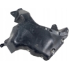 OSŁONA PODWOZIA PRAWA TYŁ BMW 3 G20 G21 7340868