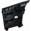 LAND ROVER EVOQUE II L551 WLOT KIEROWNICA POWIETRZA PRAWA K8D2-17E950-DC