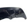 A1-18 ALPINA B6 BMW F06 F12 F13 SPOILER ZDERZAKA DOKŁADKA PRZÓD 4110054