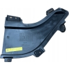 LAND ROVER EVOQUE II L551 LEWA KRATKA ZDERZAKA K8D2-8A051-BA