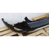KIA SPORTAGE V 5 21- SPOILER ZDERZAK TYŁ TYLNY POD PDC 86612-R2100