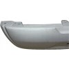RENAULT CAPTUR II SPOILER ZDERZAKA TYŁ POD PDC 850707814R