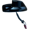 P8 GMC YUKON XL DENALI IV 2015 - ANTENA DACHOWA  REKIN 84346801