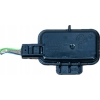 VW PASSAT B8 LAMPKA LED LUSTERKA PRAWA 3G0945292A
