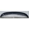 MINI R55 CLUBMAN SPOILER ZDERZAKA TYŁ TYLNY 7260547