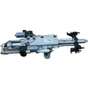 BMW X5 X6 G05 G06 G15 G16 KOLUMNA KIEROWNICZA 6894879