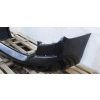 ZDERZAK TYLNY TYŁ BMW 6 G32 LCI LIFT POD PDC BASIS 9464248