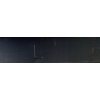 U3 FORD F150 15- 5.0 4X4 WAHACZ LEWY PRZÓD ORYGINAŁ