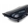 ^ OPEL ASTRA IV J GTC SPOILER TYŁ 13346636