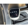 P5 DODGE CHARGER 2017 5,7 WYBIERAK LEWAREK ZMIANY BIEGÓW 68205233AJ