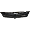 VW TIGUAN I LIFT 2011 - GRILL ATRAPA 5N0853651J