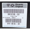 FIAT GRANDE PUNTO BŁOTNIK PRAWY PRZÓD PRZEDNI 51901100