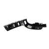 ŚLIZG ZDERZAKA PRAWY TYŁ VW UP 1S0 1S6807394D