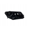 JAGUAR E-PACE PUSZKA LAMPY PRAWA FULL LED