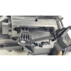 VW ID3 LAMPA PRZÓD PRAWA FULL LED 10B941006A