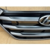HYUNDAI TUCSON III 2015 - ATRAPA GRILL 86351-D7000