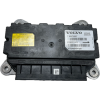 VOLVO V90 S90 II XC60 XC90 MODUŁ AIRBAG PODUSZEK 32221372