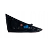 LAMPA LEWA TYŁ MERCEDES CLS 257 A2579064700