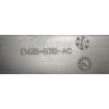 KIEROWNICA WLOT POWIETRZA FORD S-MAX MK2 EM2B-8312-AC