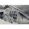VW ID3 LAMPA PRZÓD PRAWA FULL LED 10B941006A