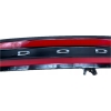 P5 DODGE CHARGER 2017 LAMPA BLENDA TYŁ TYLNA 68213147AF