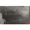 375 NISSAN NAVARA NP300 NADKOLE PRZEDNIE PRAWE 63840-4JA0A