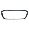 ATRAPA RAMKA ATRAPY GRILLA AUDI Q8 4M8 18-
