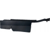 TOYOTA RAV4 V 5 2020 - OSŁONA BŁOTNIKA USZCZELKA PRAWA PRZÓD 53388-42040