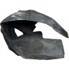 B128 BMW 1 F20 F21 2 F22 F23 LIFT LCI NADKOLE PRAWE TYŁ TYLNE 7241858