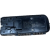 MERCEDES SPRINTER W907 W910 PRZEŁĄCZNIK SZYB LUSTEREK A9079051408