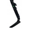 SPOILER KLAPY TYŁ BMW X1 F48 7360536