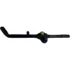 U7A CHRYSLER PACIFICA II 16- 3.6 PRAWY UCHWYT MOCOWANIE PASA 68231356AB